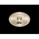 Meinl - GX-12/14XTS