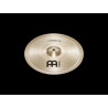 Meinl - GX-12/14XTS 1