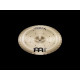 Meinl - GX-14FCH 1