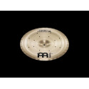 Meinl - GX-14FCH