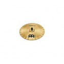 Meinl - GX-10DB