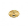 Meinl - GX-10DB 1