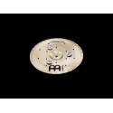 Meinl - GX-12FCH-J