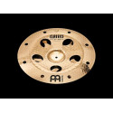 Meinl - AC-SUPER