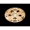 Meinl - AC-SUPER 1