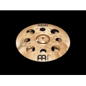 Meinl - CC-12STK