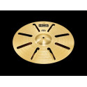 Meinl - HCS12TRS