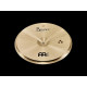 Meinl - AC-DOUBLEDOWN 1