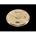 Meinl - AC-DOUBLEDOWN