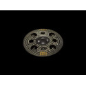 Meinl - CC-12DASTK