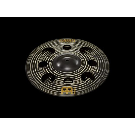 Meinl - CC-16DASTK 1