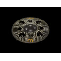 Meinl - CC-16DASTK