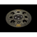 Meinl - CC-18DASTK