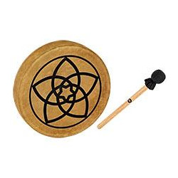 Sonic Energy - HOD15-VF 1