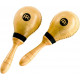 Meinl - MSM4 1