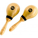 Meinl - MSM4
