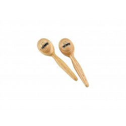 Nino Percusion - NINO565 1