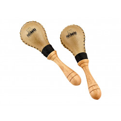 Nino Percusion - NINO10 1