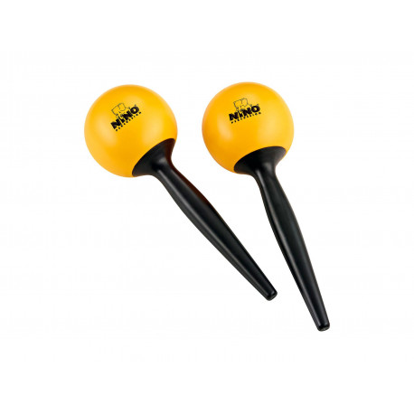 Nino Percusion - NINO582Y 1