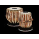 Meinl - PRO-TABLA 1