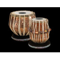 Meinl - PRO-TABLA