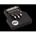 Meinl - KA7-M-BK