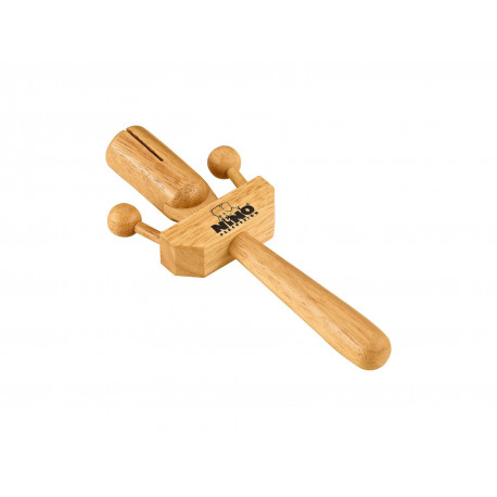 Nino Percusion - NINO519 1