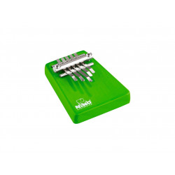 Nino Percusion - NINO963GR 1