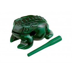 Nino Percusion - NINO516GR 1