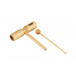 Nino Percusion - NINO570 1