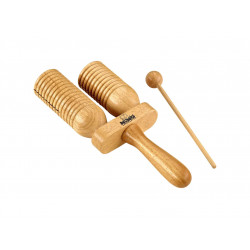 Nino Percusion - NINO560 1