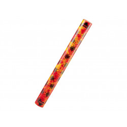 Nino Percusion - NINO-SRS1-L 1