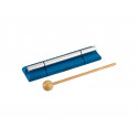 Nino Percusion - NINO579L-B