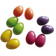Oqan - QHP EGG MARACAS 1