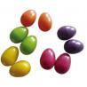 Oqan - QHP EGG MARACAS 1