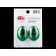 Meinl - ES2-GREEN 1