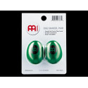 Meinl - ES2-GREEN