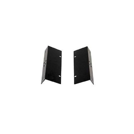 Mackie - 1202VLZ RACKMOUNT KIT 1