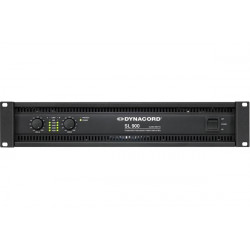 Dynacord - SL 900 1