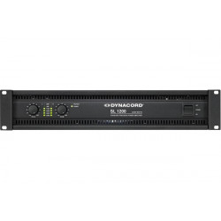 Dynacord - SL 1200 1
