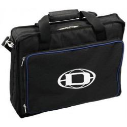 Dynacord - BAG-600CMS 1