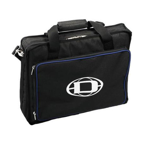 Dynacord - BAG-600CMS 1