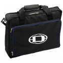Dynacord - BAG-600CMS