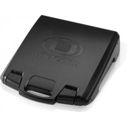 Dynacord - LID-1000 1