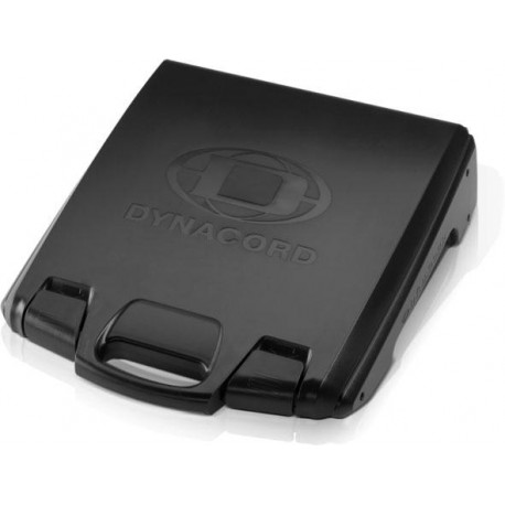 Dynacord - LID-1000 1