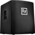 Electrovoice - ELX200-12S-CVR