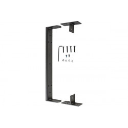 Electrovoice - ETX-BRKT10 1