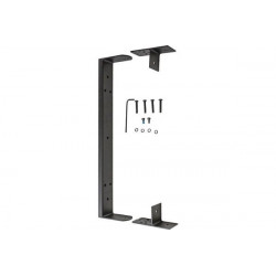 Electrovoice - ETX-BRKT15 1