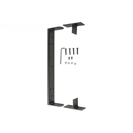 Electrovoice - ETX-BRKT15 1