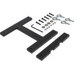 Electrovoice - ETX-BRKT35 1